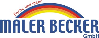 (c) Maler-becker-gmbh.de